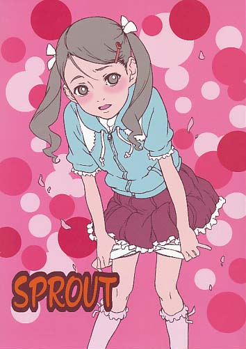 SPROUT