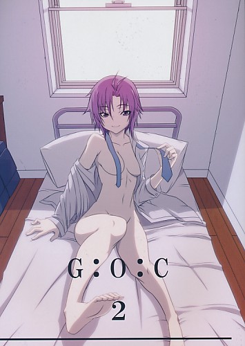 G:O:C 2