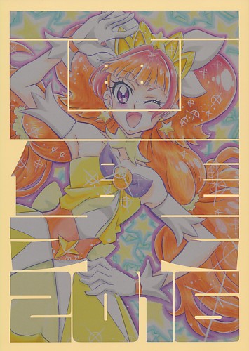 Itaoka画集2016