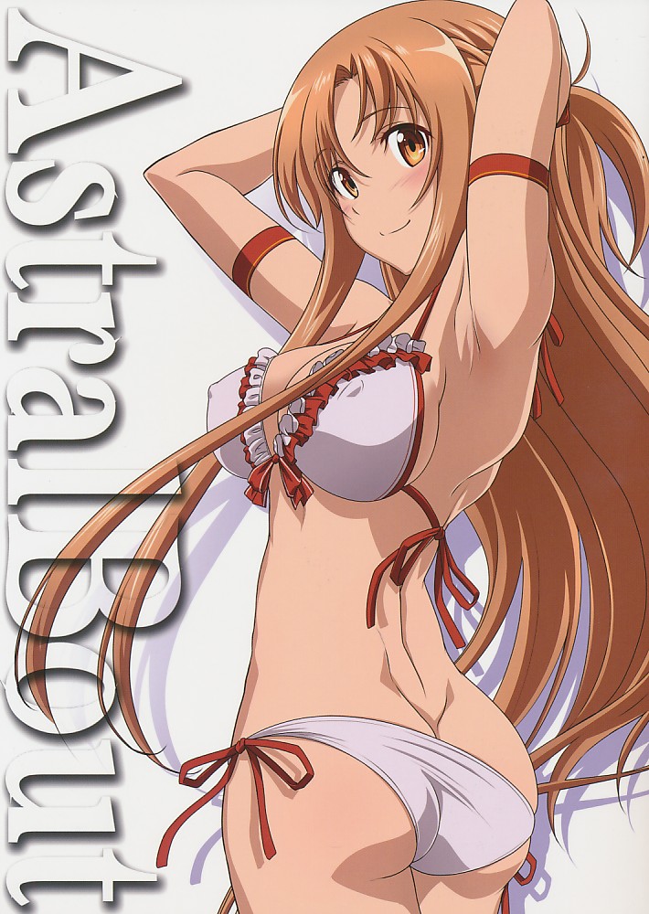 アストラルバウトVer.40