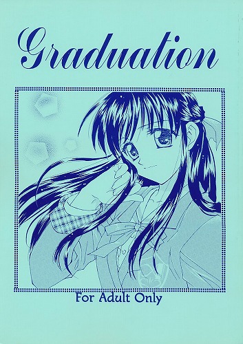Graduation