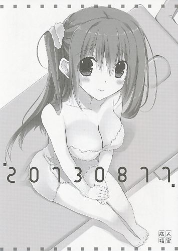 20130811