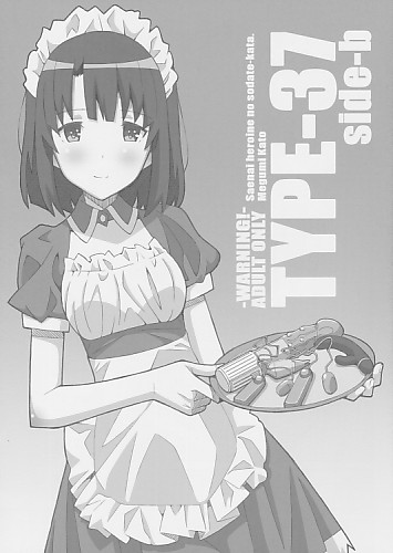 TYPE-37 side-b