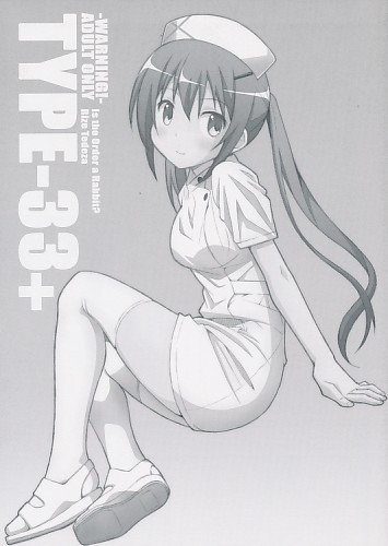 TYPE-33+