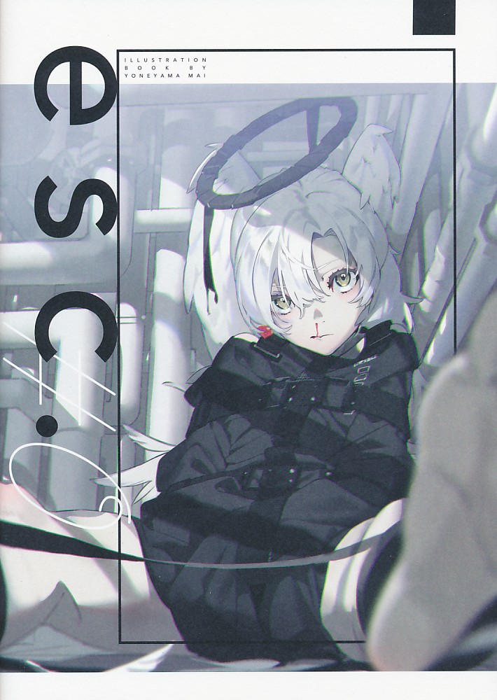 esc.