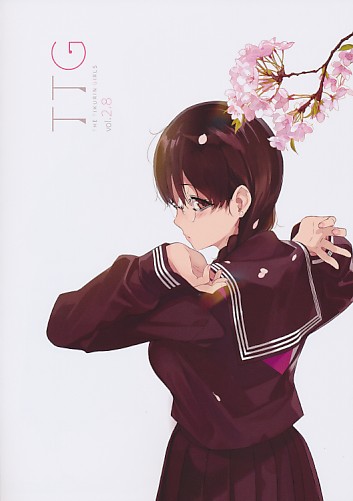 TTG vol.2.8
