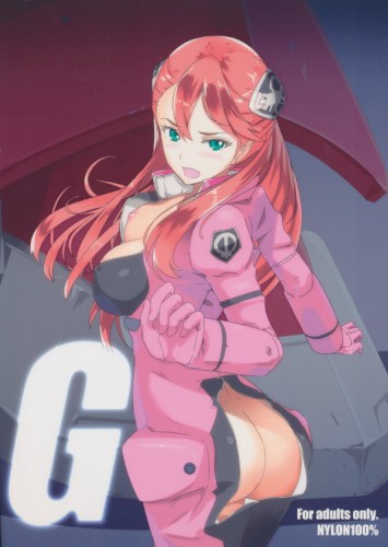 G