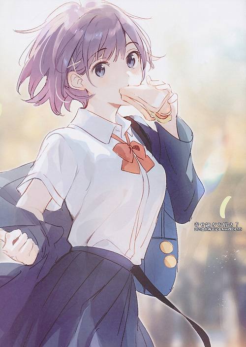 寄せ鍋がお好き?