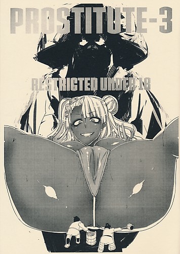 PROSTITUTE3