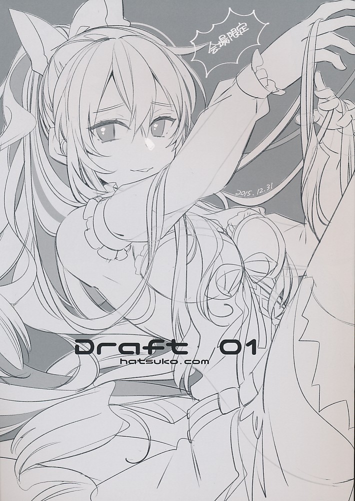 Draft 01