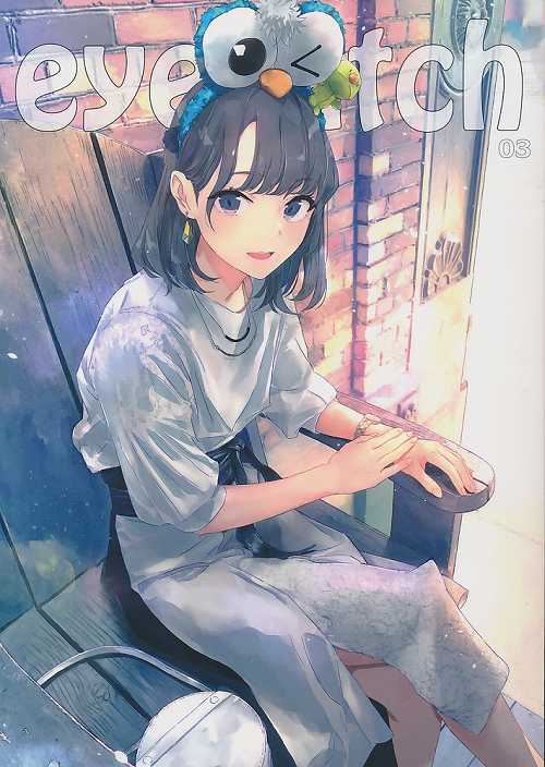 EYECATCH.03