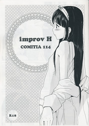 improv H