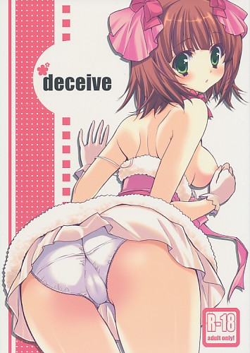 deceive