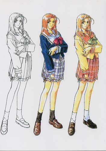 限定本(300部限定)