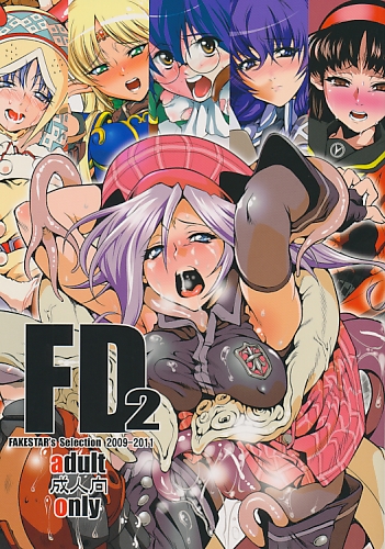 FD2