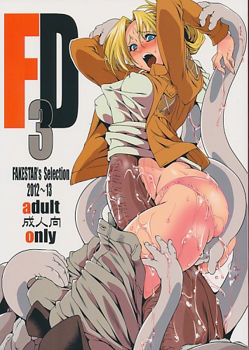 FD3
