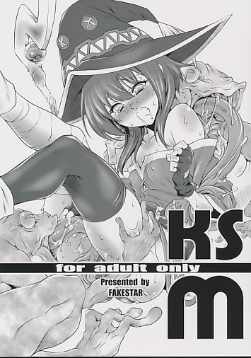 KSM