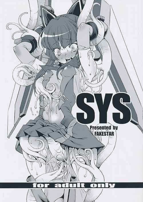 SYS
