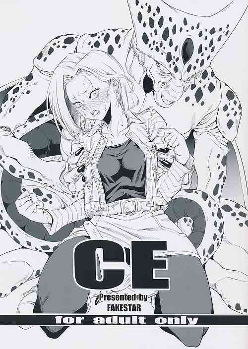 CE