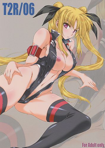 T2R/06