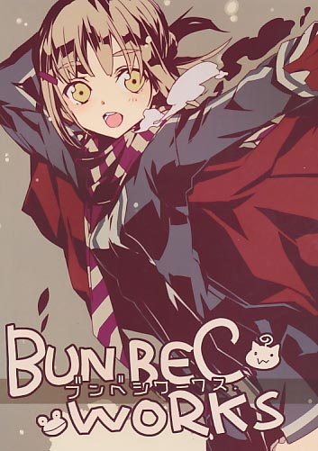 BUNBEC WORKS