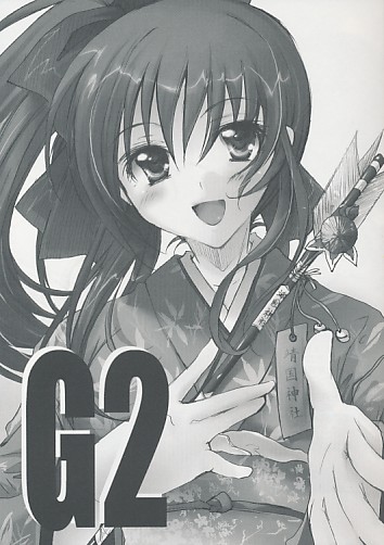 G2