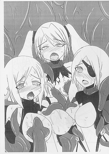 *** 無題 (エルセイン表紙) ***