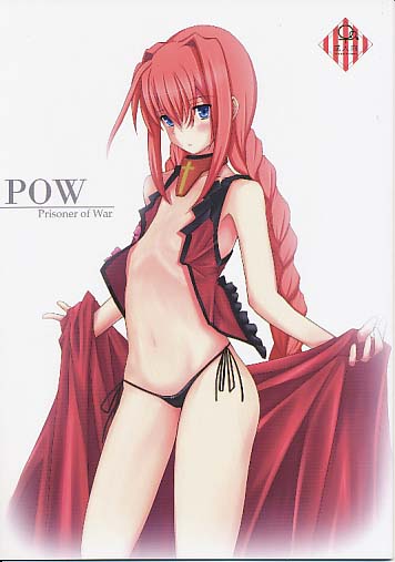 POW