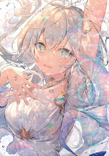 breeze