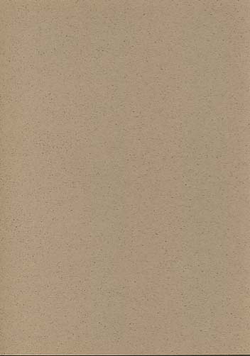 La pornographie cosmigne No 3