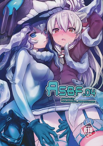 ASBF.04