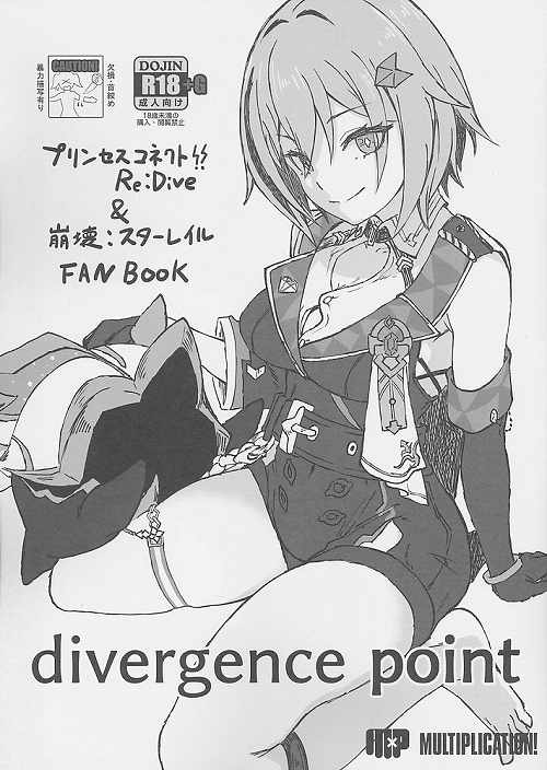 decimal point 1 m×p