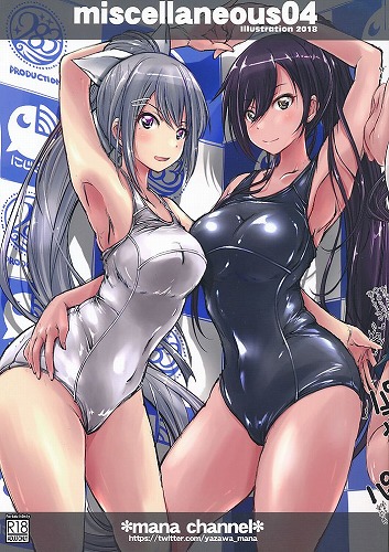 miscellaneous 04