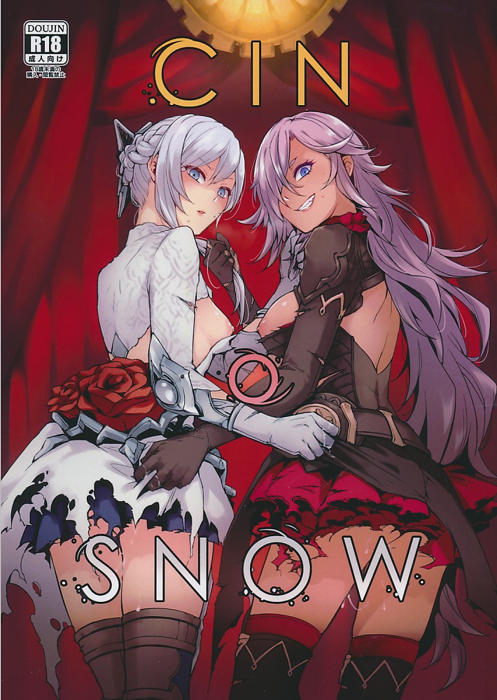 CIN o SNOW