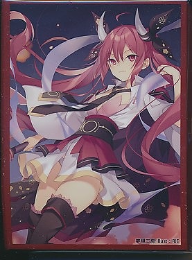 デート・ア・ライブ 五河琴里 Ver. 限定霊装