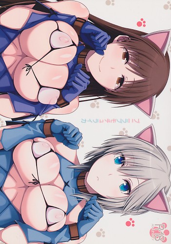 プニラブモチュライカ