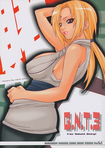 Q.N.T.3
