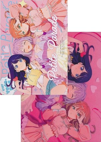 C107・2点セット　yodo_png