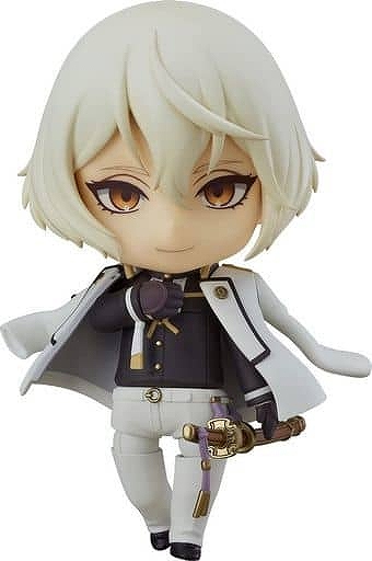 刀剣乱舞－ONLINE－  ねんどろいど 髭切